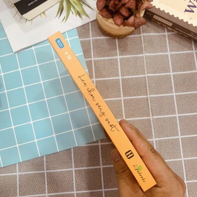 Combo 3 Cuốn Sách Thói Quen Triệu Đô: Tâm Lý Học Khắc Chế Cơn Giận, Lựa Chọn Sáng Suốt Và Giao Tiếp Tự Tin Trong 1 Phút