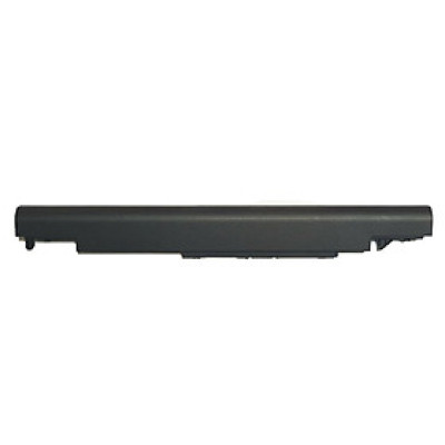 Pin dành cho Laptop HP 15-BS153TU hàng nhập khẩu.