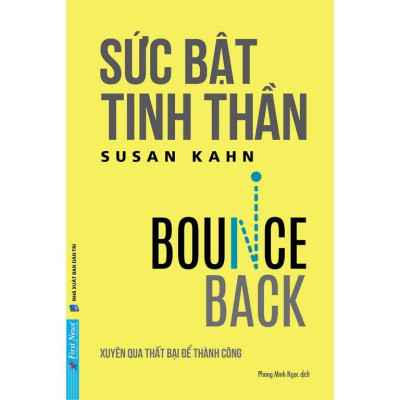 Combo Sức bật tinh thần + Xoay tư duy Chuyển cuộc đời Bản Quyền