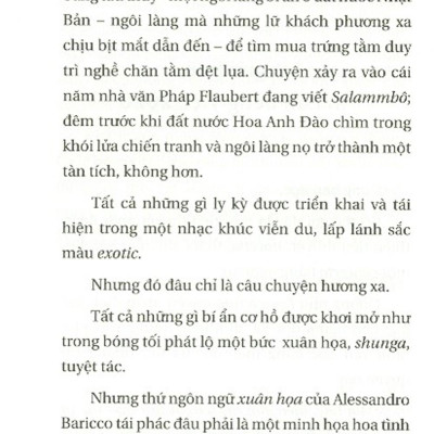 Lụa