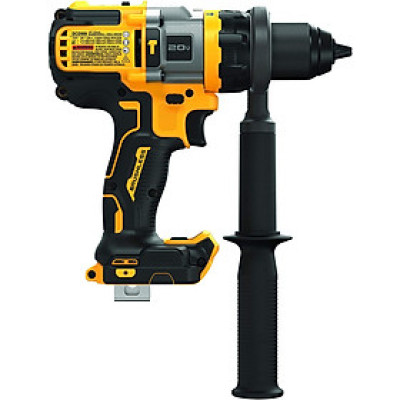 THÂN MÁY KHOAN PIN CẦM TAY 20V/60V DEWALT DCD999N-B1- HÀNG CHÍNH HÃNG