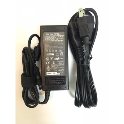 Sạc Tương Thích Cho Laptop Lenovo 3000 G230 G400 G410 G430 G530 - Hàng Nhập Khẩu New Seal TEEMO PC TEAC1061
