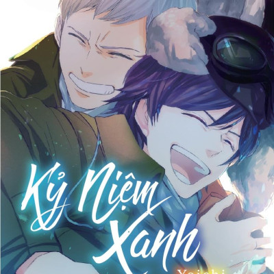 Kỷ Niệm Xanh