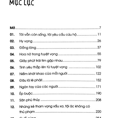Đường Hầm