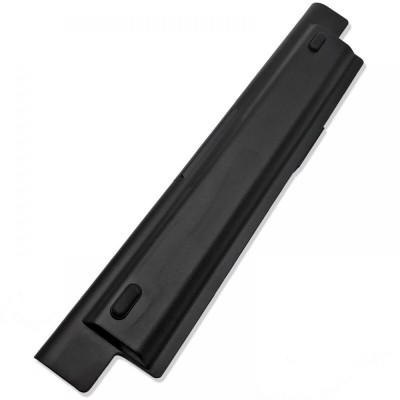 Pin Tương Thích Cho Laptop Dell Latitude 3440 - Hàng Nhập Khẩu New Seal TEEMO PC TEBAT880