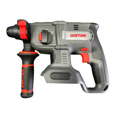 MÁY KHOAN PIN M21-RH2603ATC DEKTON-HÀNG CHÍNH HÃNG