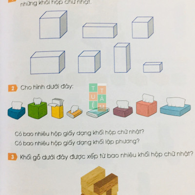 Sách - Bồi dưỡng học sinh giỏi Toán 1