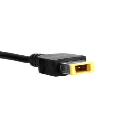 Sạc Tương Thích Cho Laptop Lenovo Thinkpad T470 T470S - Hàng Nhập Khẩu New Seal TEEMO PC TEAC1078