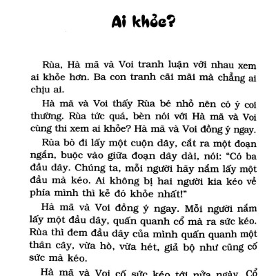 168 Chuyện Kể Hay Nhất Dành Cho Trẻ Mầm Non (Tái Bản 2018)