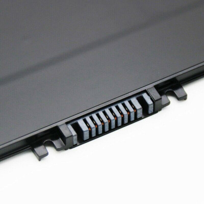Pin Tương Thích Cho Laptop Hp Pavilion 14-Ce1008Tu 14-Ce1009Tu - Battery Ht03Xl - Hàng Nhập Khẩu New Seal TEEMO PC TEBAT772