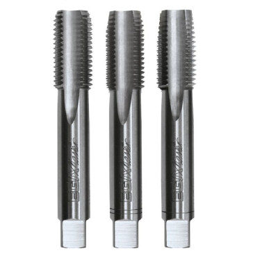 Bộ 3 mũi taro tay M16x2.0mm Ega Master 57712