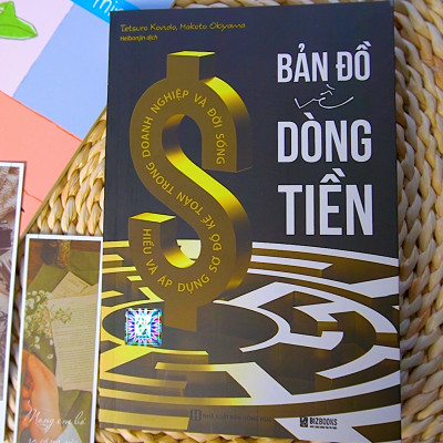 Bộ 3 Cuốn Tạo Dựng Thành Công Vững Chắc Với 3 Yếu Tố Then Chốt: Cracked It: Bẻ Khóa Mọi Vấn Đề, Bản Đồ Về Dòng Tiền Và Kỷ luật tự thân: 5 hệ thống phá bỏ sự vô tổ chức, làm chủ cuộc sống