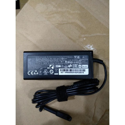 Sạc Tương Thích Cho Laptop Acer Sf314-51 Sf314-52 Sf315-41 - Hàng Nhập Khẩu New Seal TEEMO PC TEAC79
