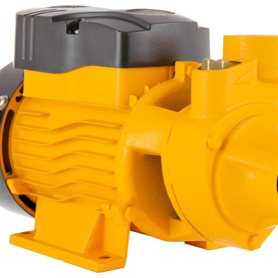 MÁY BƠM NƯỚC 0.5Hp TOLSEN 79970 - HÀNG CHÍNH HÃNG