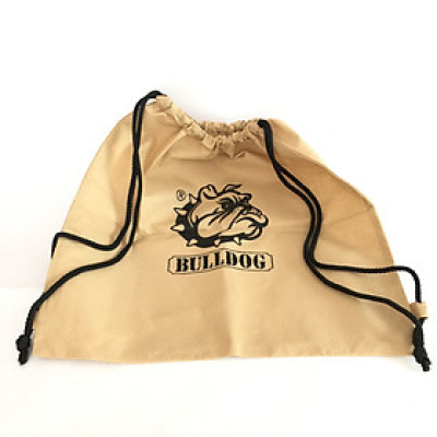 Túi rút đựng nón bảo hiểm Bulldog