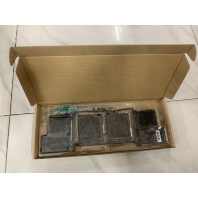 Pin A1820 Tương Thích Cho Macbook Pro Retina 15