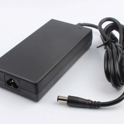 Sạc dành cho (Adapter Charger For) Laptop Acer Predator 17 G5-793 G9-791 G9-792 G9-792G G1-710 G9-793 Acer Predator 15 G9-593 Triton 700 PT715 hàng nhập khẩu