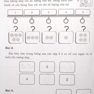 Bồi Dưỡng Học Sinh Giỏi Qua Các Vòng Thi Toán 1 - Tập 1