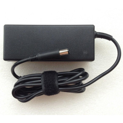 Sạc Tương Thích Cho Laptop Dell Latitude E7420 E6320 Vostro A840 A860 1014 1015 1088 3460 3560 - Hàng Nhập Khẩu New Seal TEEMO PC TEAC1428