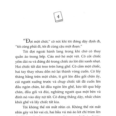 Người Đọc