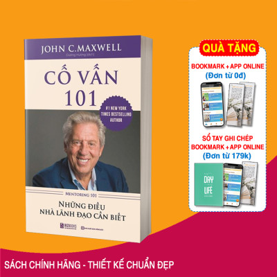 101 NHỮNG ĐIỀU NHÀ LÃNH ĐẠO XUẤT CHÚNG CẦN BIẾT (TRỌN BỘ 8 CUỐN)_SÁCH HAY MỖI NGÀY 
