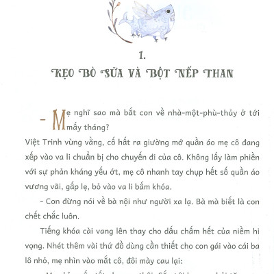 100 Cửa Sổ