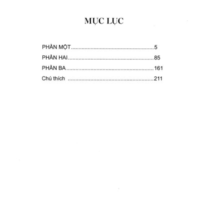 Người Đọc