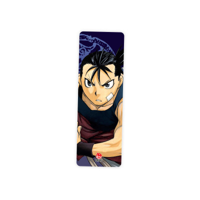 Thần Thú Diễn Võ Tập 3 [Tặng Kèm Bookmark]