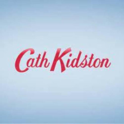 Ly-Cốc/Billie Mug - Cowgirl -  Pink/Cream - 1084887