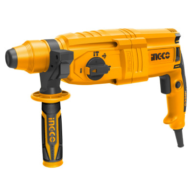 Máy khoan đục 950W 2,5J INGCO RGH9528 - HÀNG CHÍNH HÃNG
