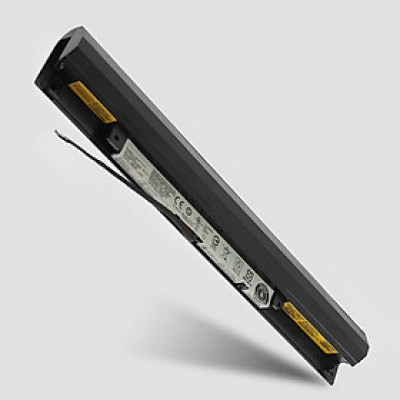 Pin dành cho Laptop Lenovo Ideapad 100-15IBD hàng nhập khẩu.