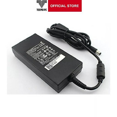 Sạc Tương Thích Cho Laptop Msi Ge63 7Rd Raider 022Xvn - Hàng Nhập Khẩu New Seal TEEMO PC TEAC1249