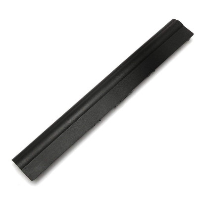 Pin Tương Thích Cho Laptop Dell Inspiron 5555 - Hàng Nhập Khẩu New Seal TEEMO PC TEBAT763