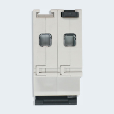 CB chống giật 2P 20A 30mA