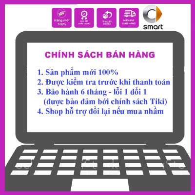 Pin cho Laptop HP Elitebook G2 HSTNN-db4r HSTNN-ib4r 740 g2 745 g2 - CM03XL - Hàng Nhập Khẩu - Sản phẩm mới 100%