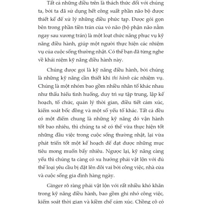 Kỷ Luật Bản Thân
