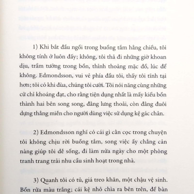 Buồng Tắm