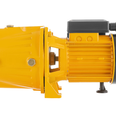 Máy bơm nước ly tâm Tolsen 79973 750W (1hp)- Hàng chính hãng