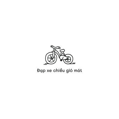 Xe Kem Ngọt Mùa Hè