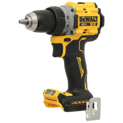 MÁY KHOAN CẦM TAY 20V DEWALT DCD800P2 - HÀNG CHÍNH HÃNG