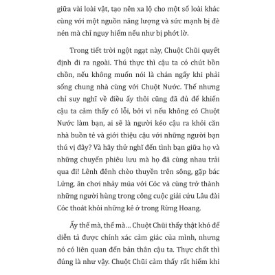 Ngài Cóc Đi Gặp Bác Sĩ Tâm Lý - Bìa Cứng