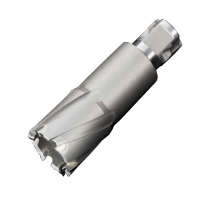 MŨI KHOAN TỪ HỢP KIM 18 MM UNIKA MX35N-18.0- HÀNG CHÍNH HÃNG