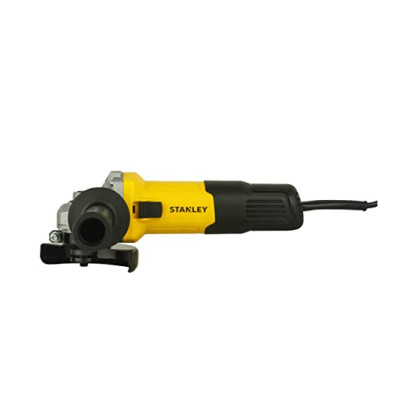 Máy mài cầm tay 750W SG7100-B1 Stanley