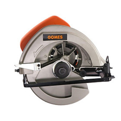 MÁY CƯA TRÒN 1.050W GOMES GB-2880 - HÀNG CHÍNH HÃNG