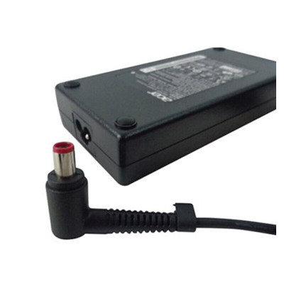 Sạc dành cho (Adapter Charger For) Laptop Acer Predator 17 G5-793 G9-791 G9-792 G9-792G G1-710 G9-793 Acer Predator 15 G9-593 Triton 700 PT715 hàng nhập khẩu