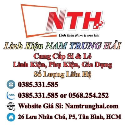 Tấm Chắn Dầu Mỡ Mẫu Hoa Văn Gấp Gọn