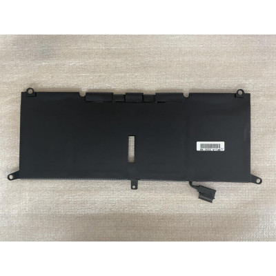 Pin Tương Thích Cho Laptop Dell Inspiron 13 5390 5391 7390 H754V G8Vcf Xps 9370 9380 – Dxgh8 52Wh TEEMO PC TEBAT1399 Hàng Nhập Khẩu