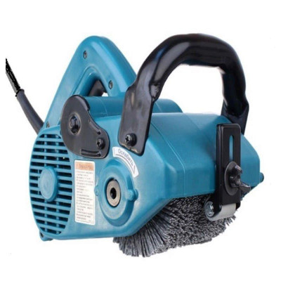 MÁY CHÀ NHÁM 860W (100MM X 120MM) MAKITA 9741- HÀNG CHÍNH HÃNG