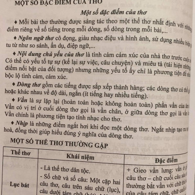 Sách - Hướng dẫn học và làm bài Ngữ Văn 6 (Kết nối tri thức với cuộc sống)