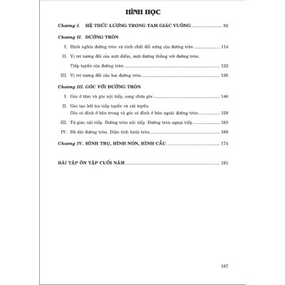 400 Bài Toán Cơ Bản 9